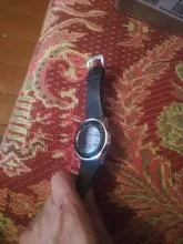 Funda protectora para Samsung Galaxy Watch, 46mm, 42mm/Gear S3 frontier, TPU, parachoques envolvente, accesorios para reloj inteligente