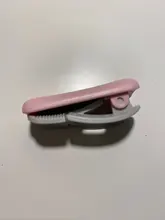 KOKUYO-Mini cortador de cinta adhesiva tamaño portátil, dispensador de Color para papel de 20-25mm, pegatinas de cintas Washi, diario, herramientas, A6595