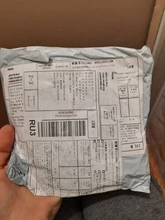 Relojes de marca de lujo DQG para mujer, reloj femenino para mujer, reloj con correa para mujer, reloj con superficie de estrella, Luna, moda coreana, reloj informal para mujer # Y20