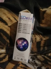 Luminaria-Lamp Mushroom Night-Light Us-Plug LED Induction-Dream Novelty Fungus 220V EU