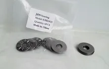 Needle-Roller-Bearing-Axk0619 Plane-Thrust 2AS AXK0821 AXK1528 4pcs AXK2035