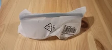Gafas de seguridad para laboratorio, lentes de seguridad para trabajo, gafas protectoras antiviento