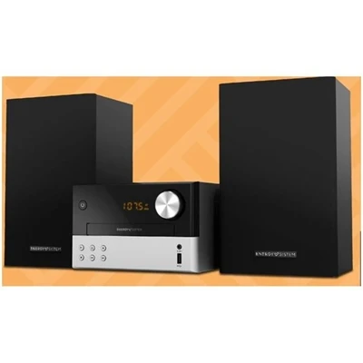 energy micro speakers