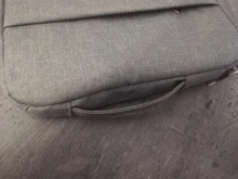 Handbag-Case Sleeve-Cover Pouch T515-Bag Tab A7 T500 Sm T510 Galaxy Samsung Shockproof