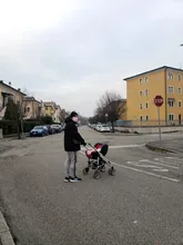 Los hombres de invierno de 2020 nuevo Casual largo grueso con capucha de lana con capucha Parkas a prueba de agua chaqueta de abrigo de los hombres prendas de vestir de moda bolsillos Parka chaqueta 46-58