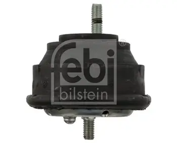 

Pillow ENGINE BMW E34 2.5TD/TDs 91-97 FEBI BILSTEIN 04697