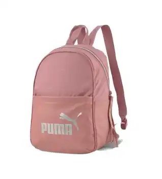

Puma WMN Core UP BackPack