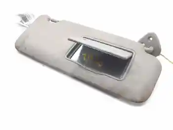 

852022L070TX PARASOL right HYUNDAI I30