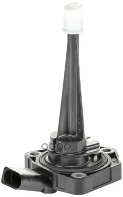 Датчик Уровня Масла Vag Hella 6pr013680101 HELLA арт. 6PR013680101