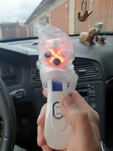 Gel Facial real para adelgazar, pérdida de peso, hidratación, anticelulitis, burlado de grasa, moldeador de vientre