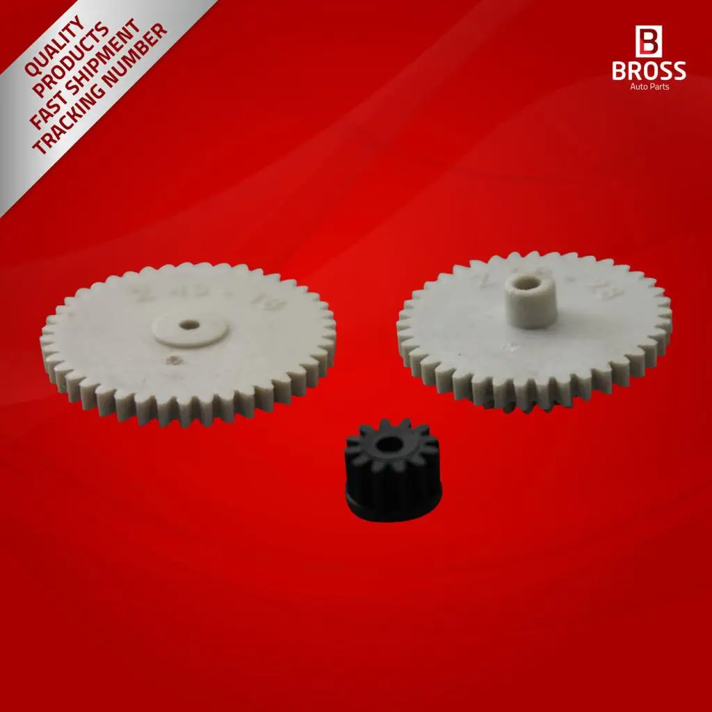 BGE519 Motometer кластер одометр тахобис 240 км/ч-электронные передачи для M5 e34 1988/2002-90/08-520i 524td