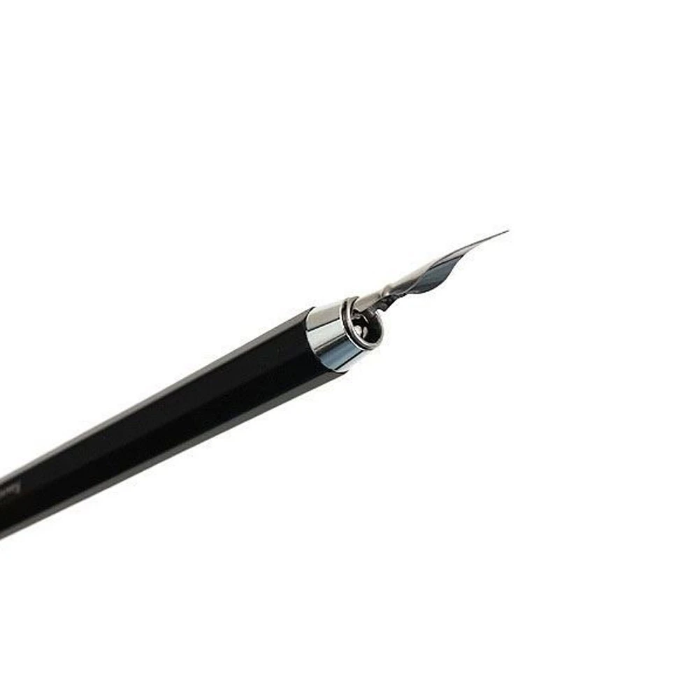 Специальная ручка Kaweco роскошная чернильная для письма| |