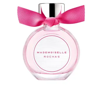 

MADEMOISELLE ROCHAS edt vaporizer 90 ml