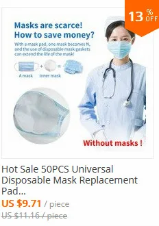 _1584520352229_meitu_1