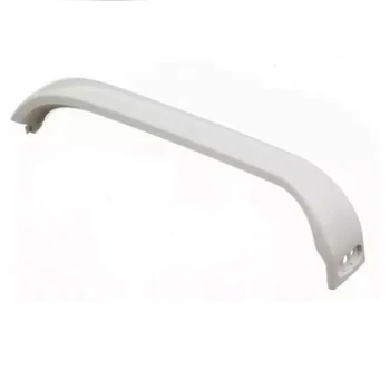 

Bosch handle L = 310mm FR369542 DHF010BO