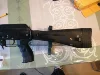 Изображение товара 3