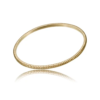 

Ladies' Bracelet Time Force TS5124BY
