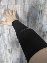 Protectores de brazo para fitness, mangas de protección UV para el brazo, transpirables, de secado rápido y material de poliéster, adecuado para ciclismo, actividades fitness y deportivas, 1 unidad