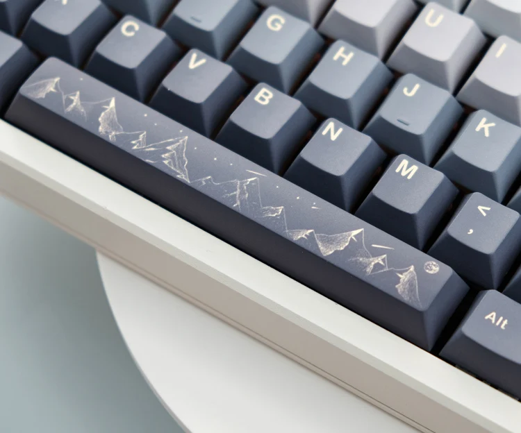 periféricos de computador