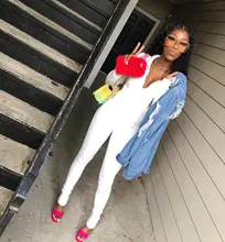 Peluca de cabello humano con cierre de onda profunda, peluca con malla Frontal 180, nudos blanqueados, Remy, 4x4