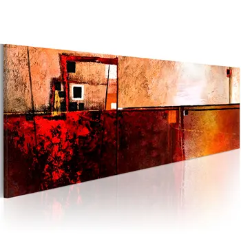 

Table-Infrared-120x40