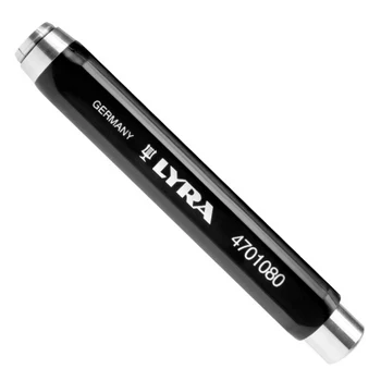 

Chalk holder, D 8.5mm D 8.5mm