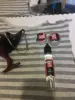 Изображение товара 4