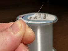 Nylon-Line Japan-Material Carp Fishing Super-Strong 500M 2-35LB No 