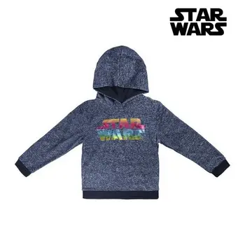 

Children’s Hoodie Star Wars 72999