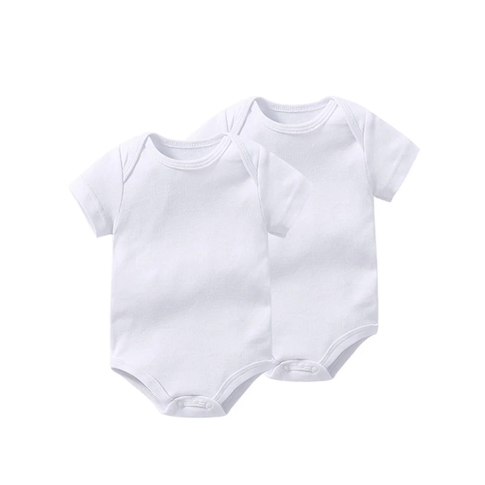 custom baby jumpsuits