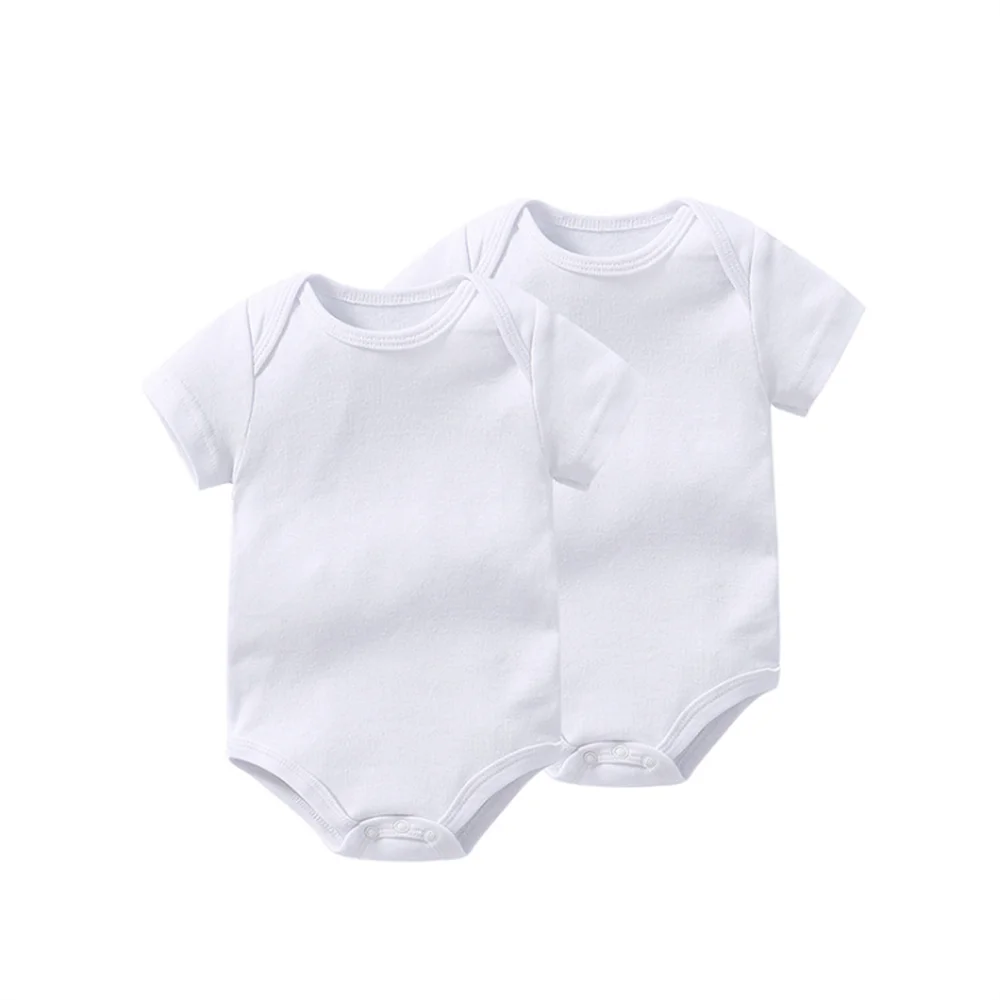 personalised baby onesie