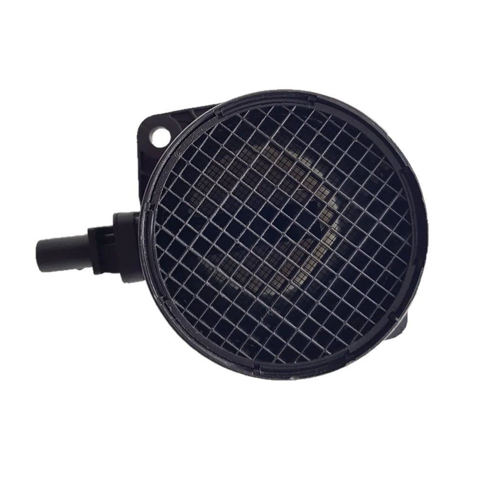 Mass Air Flow (MAF) Sensor For Bosch 0281002735 Original Equipment Genuine Vehicle Parts Car Accessories Recovery