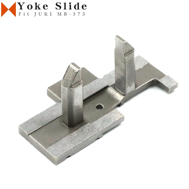 

Детали для промышленной швейной машины