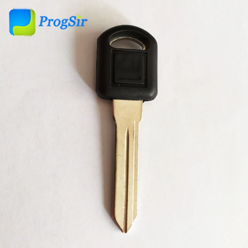 Тестовая линия EIS ELV для коробки передач ISM Renew Cable для Mercedes Benz работает с Xhorse VVDI MB BGA инструмент