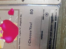 Juego de cartas de Pokémon de Metal francés para niños, colección de cartas de Pokémon de oro, Charizard, Pikachu, modelo de figura de acción, 19 estilos, nuevo