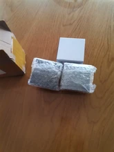 Coswall-Panel de alimentación de vidrio templado para pared, enchufe con conexión a tierra 16A, enchufe europeo, ruso, España, con cerradura protectora para niños