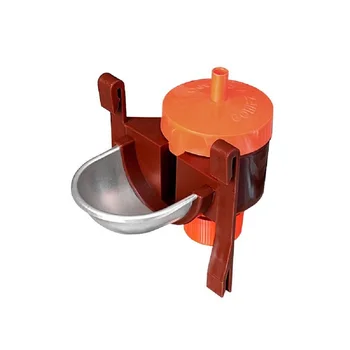 

Boya drinker for rodents Gomez and Crespo