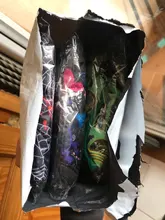 Ropa de invierno para mascotas, atuendo con chaleco cálido para perros pequeños, abrigo para perro, Chihuahua acolchado, a prueba de viento, 20