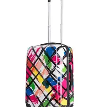 Чемоданы Drawing