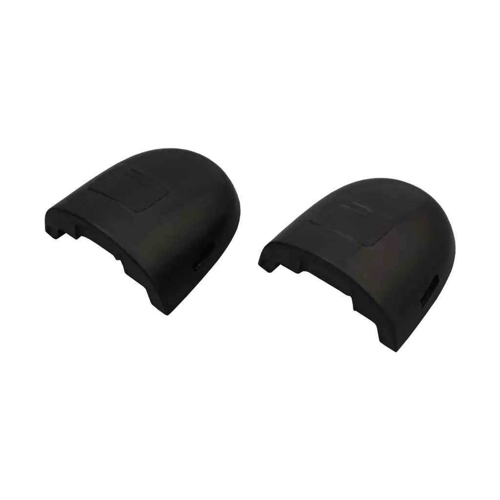 Bross BDP660 1 2 шт. крышка с дверным отверстием для ключей крышка: 8200036411 черный цвет Renault