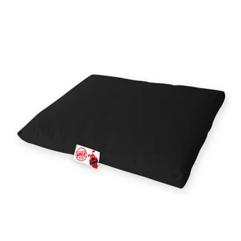 

MAT BLACK RADICAL 105CM
