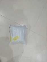 Reloj Digital de juguete de la patrulla Canina para niños, proyección de 24 estilos, diseños de dibujo, reloj de tiempo, juguete de acción, regalo de cumpleaños