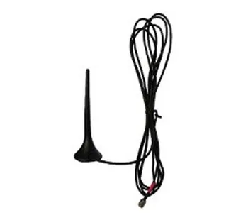 

BeroNet BFANTL GSM Antenna with Cord