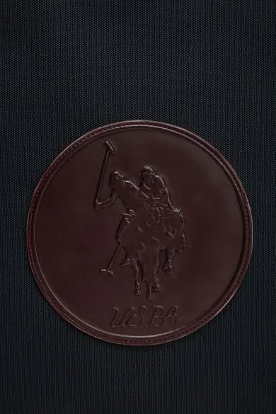 Dark Blue 2 U.S. POLO ASSN. Для женщин Сумки - Цвет: Dark Blue 2