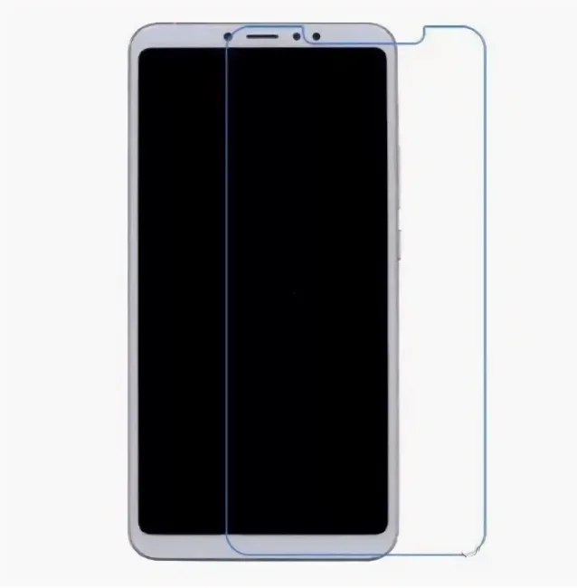 Стекло на mi 11 lite. Защитное стекло для xiaomi mi5. Защитное стекло для xiaomi redmi note 4x. Защитное стекло на xiaomi mi. Защитное стекло на xiaomi mi.