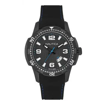 

Watch men Nautica NAI13511G (42mm)