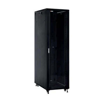 

Rack Cabinet WP WPN-RNA-42808-BS