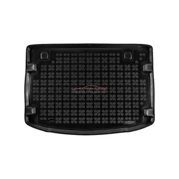 

Bucket Boot Protector Rubber Kia VENGA 230758