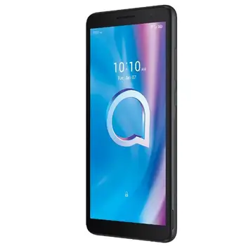 

Alcatel 1b 2020 BLACK