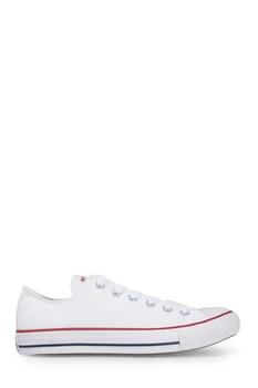 

Converse All Star Shoes MEN 'S SHOES M7652C102